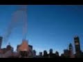 Chitown Deep House R and B Mix Chitown Deep House R and B Mix