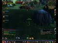 World of Warcraft undead rogue twink pwnage World of Warcraft undead rogue twink pwnage