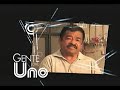 Lalo gente como uno