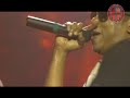 Jay-Z Live At The Palladium Jay-Z Live At The Palladium