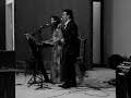 Happy Day - L�o Bertoletti