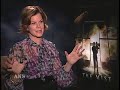 MARCIA GAY HARDEN HORDES GOODS IN THE MIST MARCIA GAY HARDEN HORDES GOODS IN THE MIST