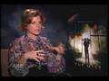 MARCIA GAY HARDEN HORDES GOODS IN THE MIST
