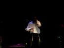 Idan Raichel Remix DIWON NOSSON  Y-LOVE