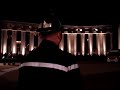 Passation de commandement pompiers d\
