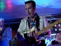 Cherry Casino & the Gamblers (Ubangi 2008) Cherry Casino & the Gamblers (Ubangi 2008)