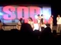 videos de SOP.01-04-09..part 2