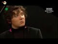 geniusz.avi