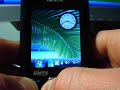 emblemovie: REVIEW Nokia N70 I-Phone Emblema Edition