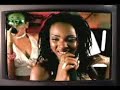 Lynsha et Sweety - La Rivale