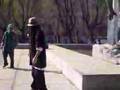videos de Vita da re - Vacca feat Entics Making the Video Parte 2