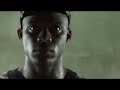 halo-3-combat-ad-.html