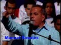 manuel rosales spot ni un bolivar mas
