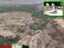 Wadi Dhar - وادي ضهر - صنعا, اليمن