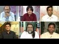 In austerity mode, governments spend crores on PR ads. Why?
