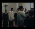 Il est bel e bon - UP MedChoir in Spain