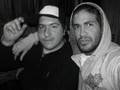 cumple de cristian spagnulo