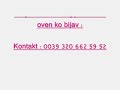 TALLAVA - ERDUAN OSMANI - ALBUM 2008
