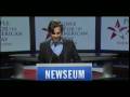 Michael Chabon - Reading the Constitution