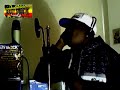 MIKEY MURKA REALITY SHOCK DUB MIKEY MURKA REALITY SHOCK DUB