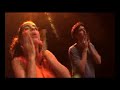 Barbatuques DVD Corpo do Som ao Vivo - Show