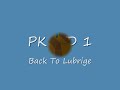 R__Predator Pk vid 1 [part 1] (f2p rune pure)
