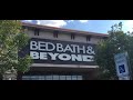 View 18 Which Bed Bath And Beyond Stores Are Closing