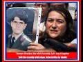 Asker Vatan