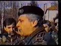 Zenicka smotra 3.Korpus Dio IV