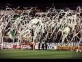 ultras-de-la-liga-es