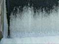 Lateralus by Tool