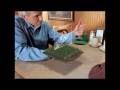 videos de Pioneer - Corn