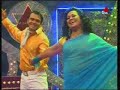 Sirasa Dancing Stars - 05.04.2008 Part I