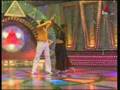 Sirasa Dancing Stars - 05.04.2008 Part I