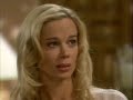 Donna Forrester and her possible dirty secret from the past