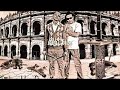 Bollebof - My Bizz trailer Bollebof - My Bizz trailer