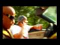 Bollebof - My Bizz trailer