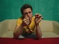 Figasebe.ru - Обучение фокусу - Гравитация