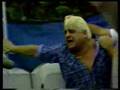 Horsemen-at-Flair-s-
