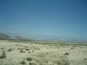Far Away--Afghanistan