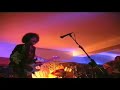 Asep Stone Plays Jimi Hendrix