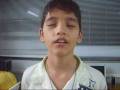 videos de sistemas interactivo