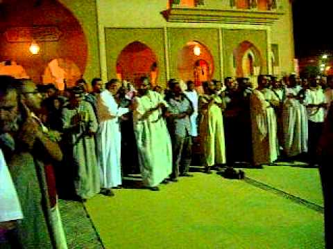 وقفات تضامنية مع الشعب السوري في مدن مغربية