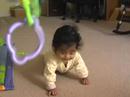 Ariya Surprises Us