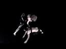 Cobalt