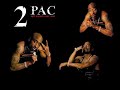 2pac- only god can judge me