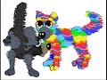 Dogz Five
