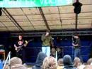 dharma (live in westmalle)