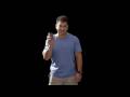 iPhone - One Thing