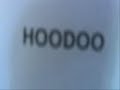 hoodoo cover